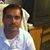 Rogelio Perez's profile image