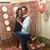 Angie Bennett Manley's profile image