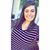 Michaela Brackett's profile image