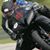 Benny Bryant's profile image