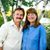 Sue LaBrie's profile image