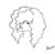 Violet Morris's profile image