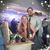 Crystal Bergquist's profile image