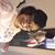 Aleshia Fielder's profile image