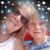 Pamela Osborne's profile image