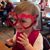 Suzie Cirigs's profile image