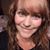 Laurie Crilly-Mason's profile image