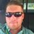 Mike Creek's profile image