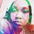 DaVonna Prettyhotandtempting McLaurine's profile image