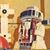 Carlos Esteban Muñoz's profile image