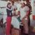 Claudio Andres Guitron's profile image