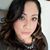 Barbara Birrueta's profile image
