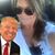Morgan Lynn Merritt's profile image