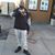 Antwan Shinholster's profile image