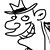 Matt Reilly's profile image