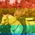 Ctirad Berger's profile image