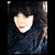 Kelly Marie's profile image