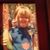 Susan Bachman's profile image