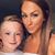 Crysta Collett's profile image