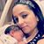 Alejandra V Hernandez's profile image