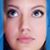 Renee Magyar's profile image