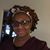 Hadija McDowell's profile image