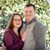 Kristen Burgess Asbell's profile image