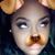 Ashley Vereen's profile image