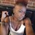 Angie NaturallyMe King's profile image