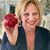 Diana Lee Amman's profile image
