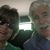 Linda Lee Turner's profile image