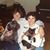 Janet York Grise's profile image