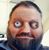 Dennis Dentmon's profile image