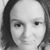 Pamela Arnold's profile image