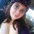 Melanie Wilson-Herring's profile image