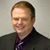 David Wrona's profile image
