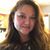 Michelle Roberts Belken's profile image