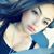 Tiana Raechelle's profile image