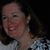 Patty O'Neil's profile image