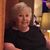Barbara Bawol's profile image