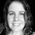 Amber Loew's profile image