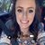 Ashley Spencer's profile image
