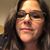 Claudia Hargain Palermo's profile image