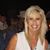 Karen DiCarlo-Myrmel's profile image
