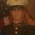 Zachary Charmello's profile image
