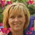 Meg Gledhill Ciliberto's profile image