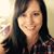 Laura Johnson's profile image