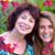 Carolyn McCray's profile image