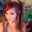 Meg M.'s profile image