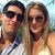 Kelsey Lee Luce's profile image